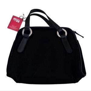 Victoria's Secret PINK Mini Bag